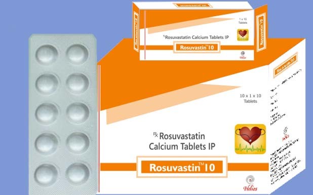 chloroquine 100 mg kopen
